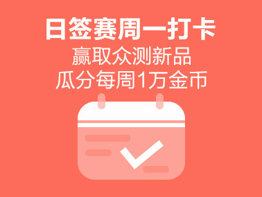 5ce35d15590c74416.jpg_foc.jpg