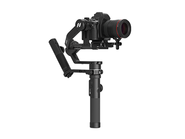 飞宇稳定器 AK4500 专业相机稳定器
