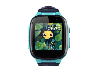 【新品首发】360 儿童手表 P1