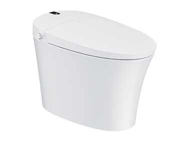 HEGII 恒洁卫浴 Qe20 智能马桶一体机