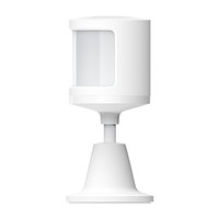 【轻众测】小米人体传感器2 | 评论有奖