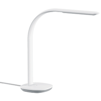 【轻众测】米家飞利浦 米家飞利浦台灯3 | 评论有奖