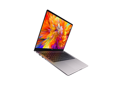  RedmiBook Pro 14 i5/16G/512G/MX450　