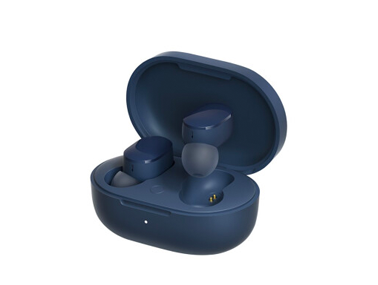  【新品首发】小米Redmi AirDots 3 真无线蓝牙耳机 颜色随机　