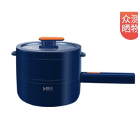 消费众测