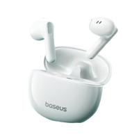 【青铜必中券专享】倍思 E12真无线蓝牙耳机