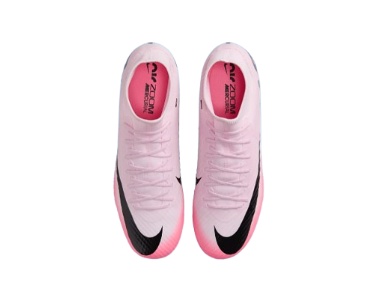 Nike SUPERFLY 9 AG男子足球鞋