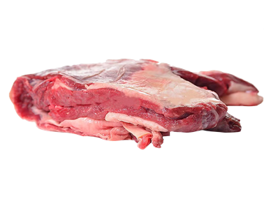 【好店众测】国产原切牛腩肉新鲜冷冻黄牛肉火锅烧烤食材生鲜1斤